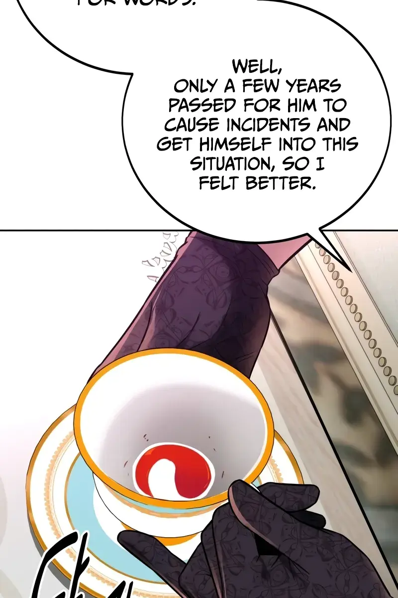 The Extra's Survival Guide Chapter 39 Page 158
