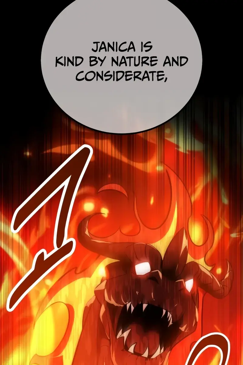 The Extra's Survival Guide Chapter 40 Page 196