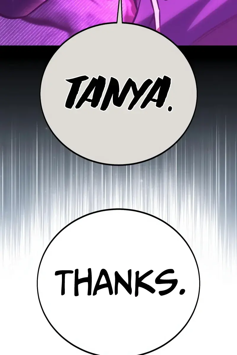 The Extra's Survival Guide Chapter 41 Page 133