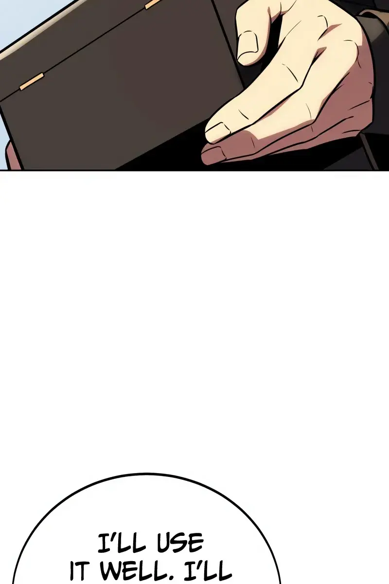 The Extra's Survival Guide Chapter 41 Page 135