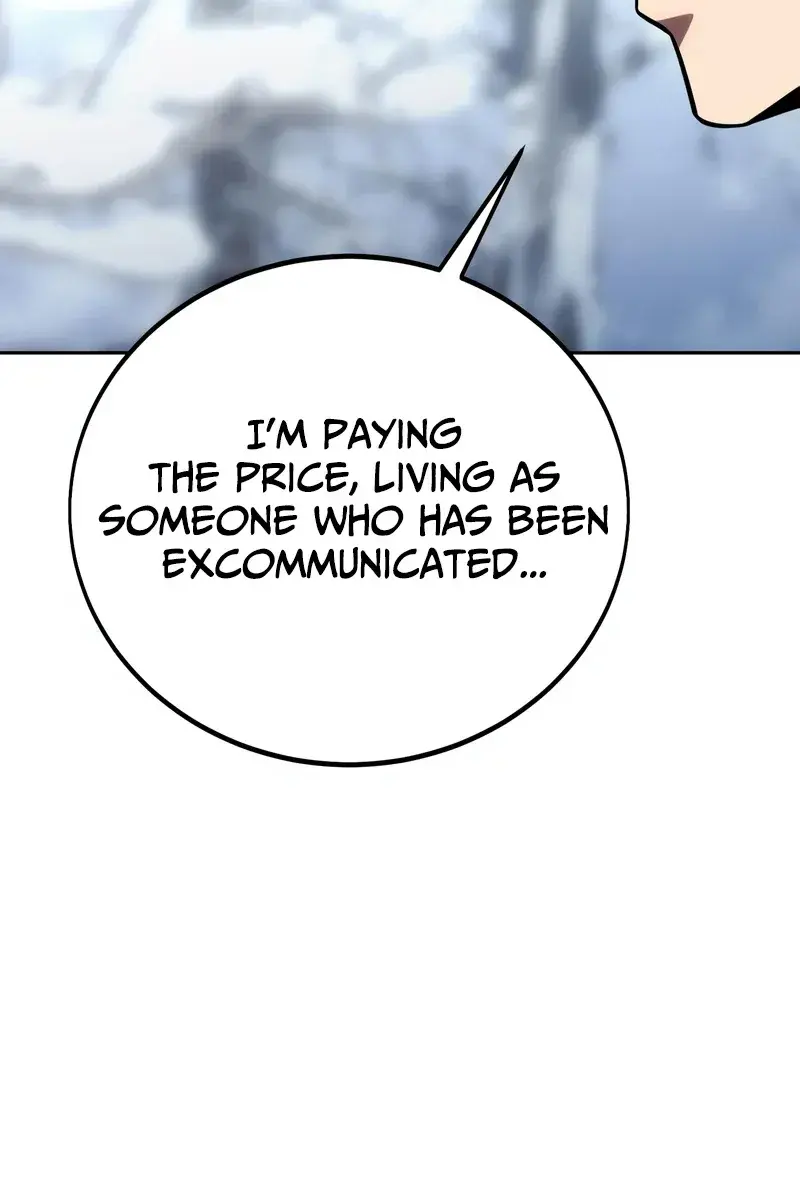 The Extra's Survival Guide Chapter 41 Page 161