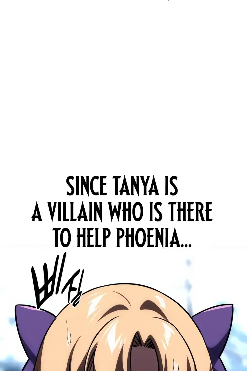 The Extra's Survival Guide Chapter 41 Page 169