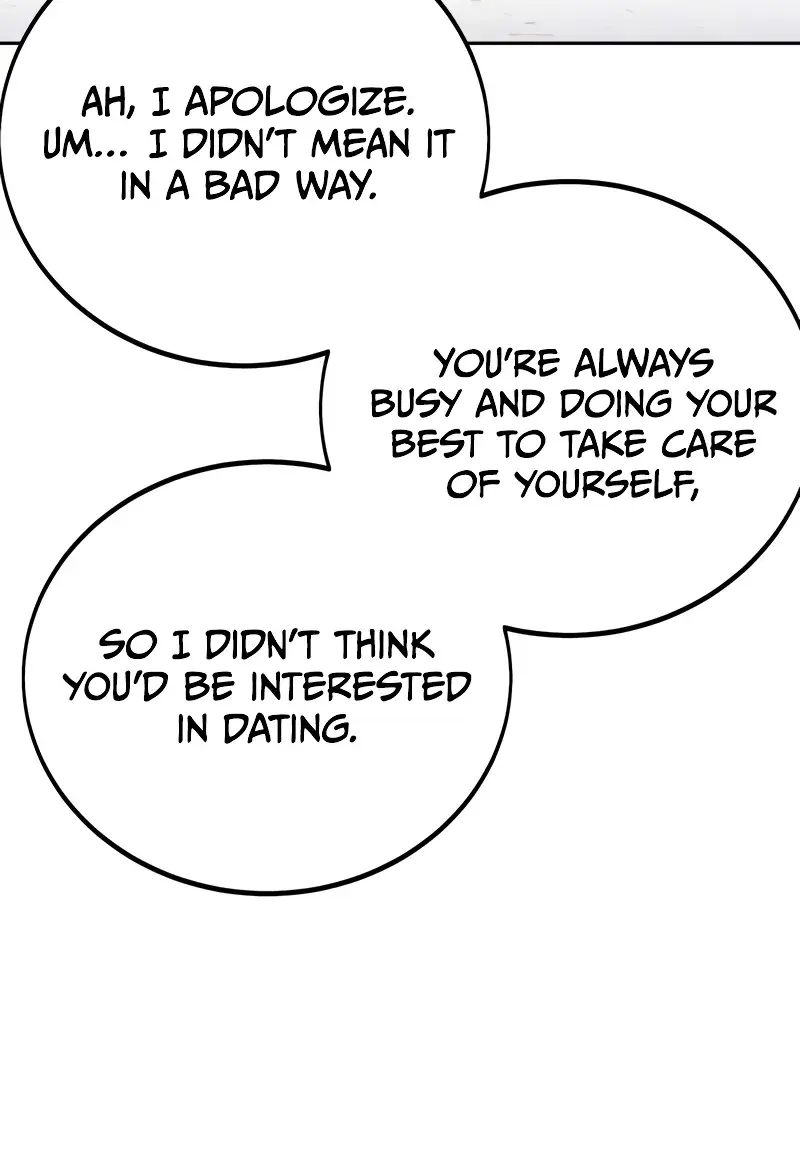 The Extra's Survival Guide Chapter 42 Page 10