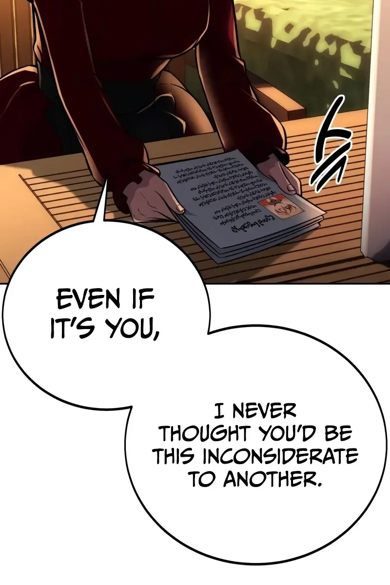 The Extra's Survival Guide Chapter 42 Page 30