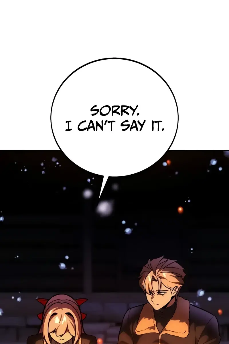 The Extra's Survival Guide Chapter 42 Page 71
