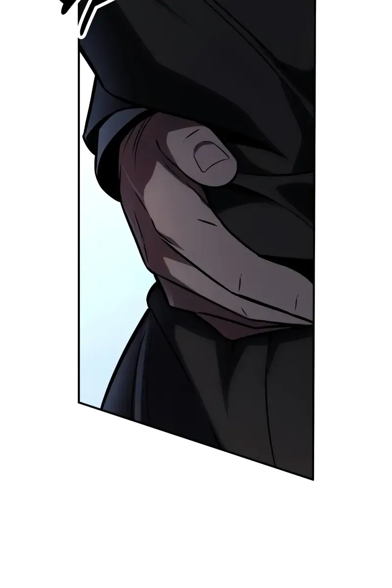 The Extra's Survival Guide Chapter 42 Page 180