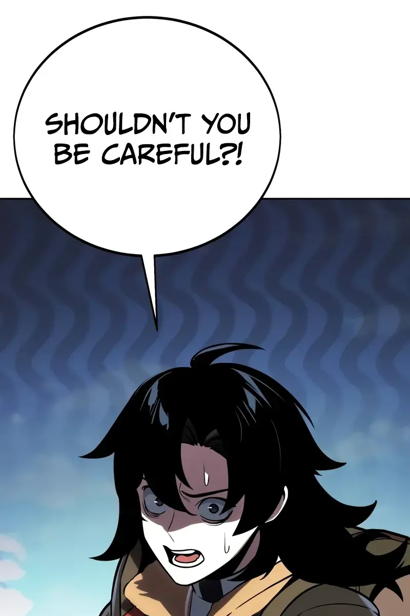 The Extra's Survival Guide Chapter 42 Page 190