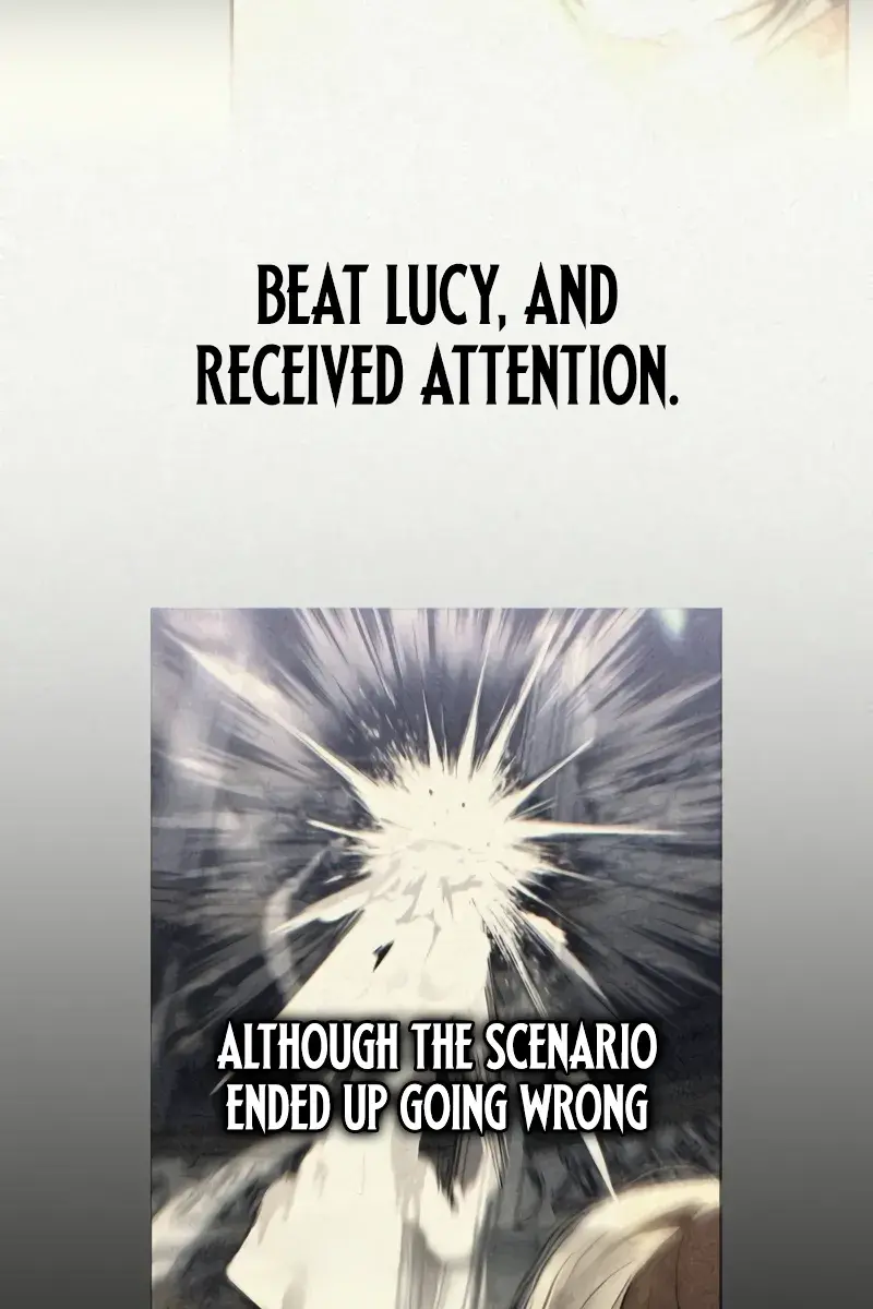 The Extra's Survival Guide Chapter 43 Page 4