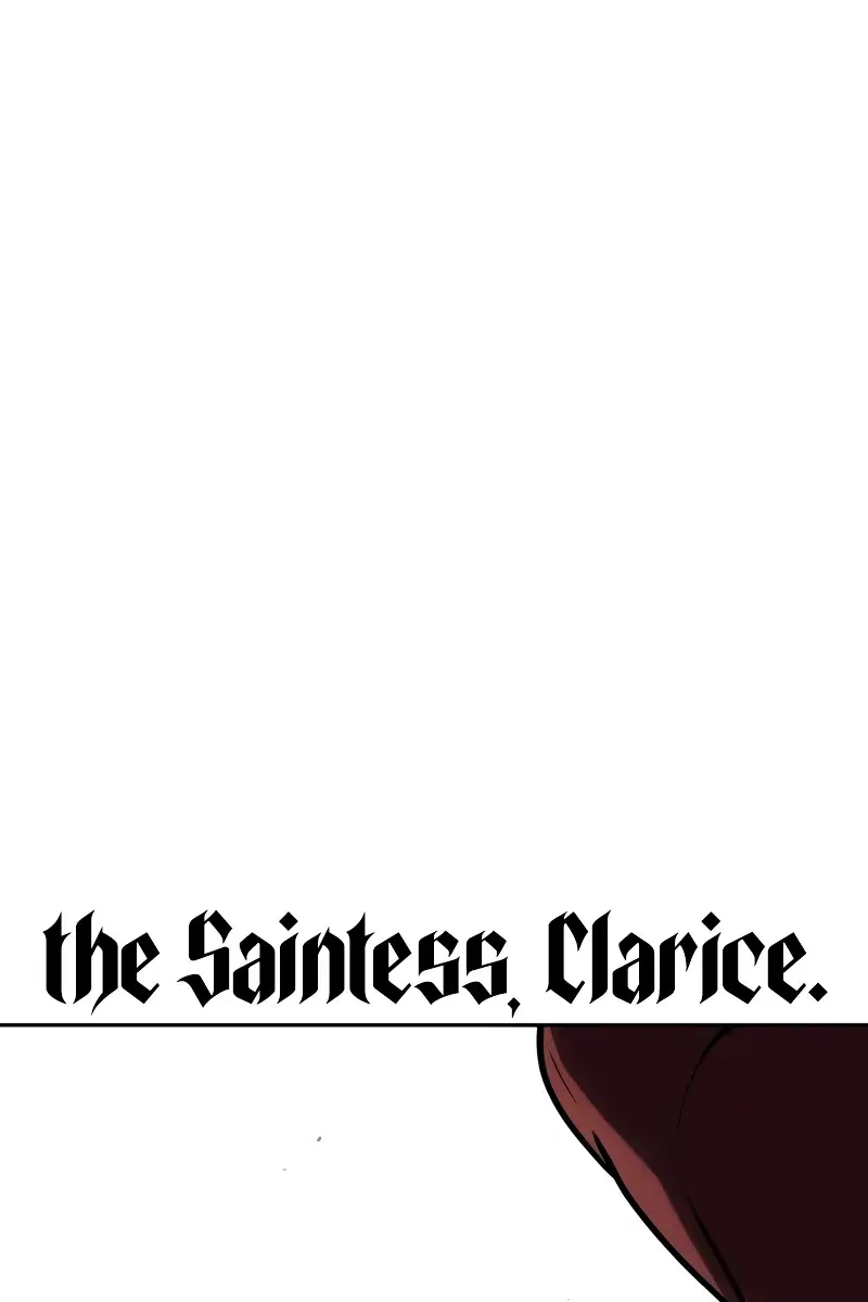 The Extra's Survival Guide Chapter 43 Page 62