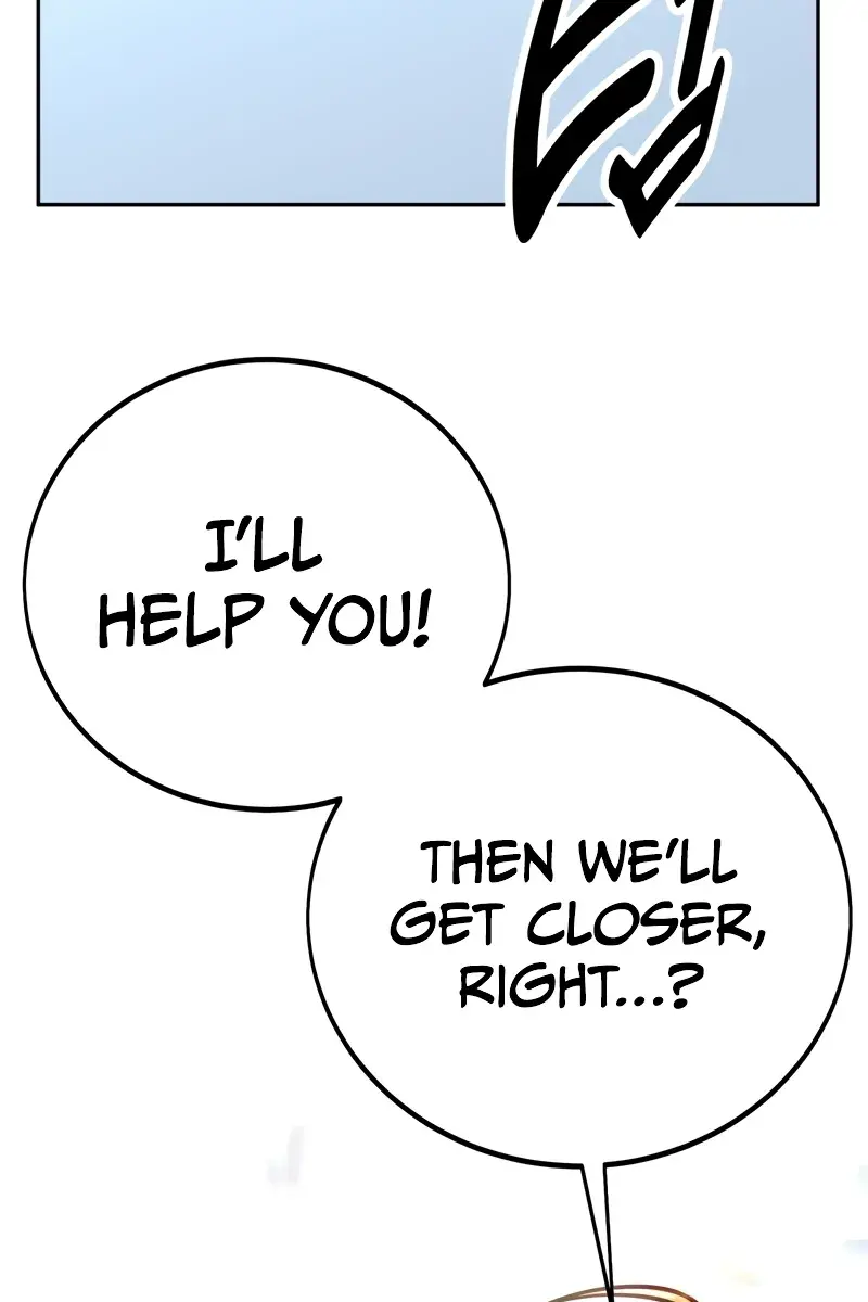 The Extra's Survival Guide Chapter 43 Page 135