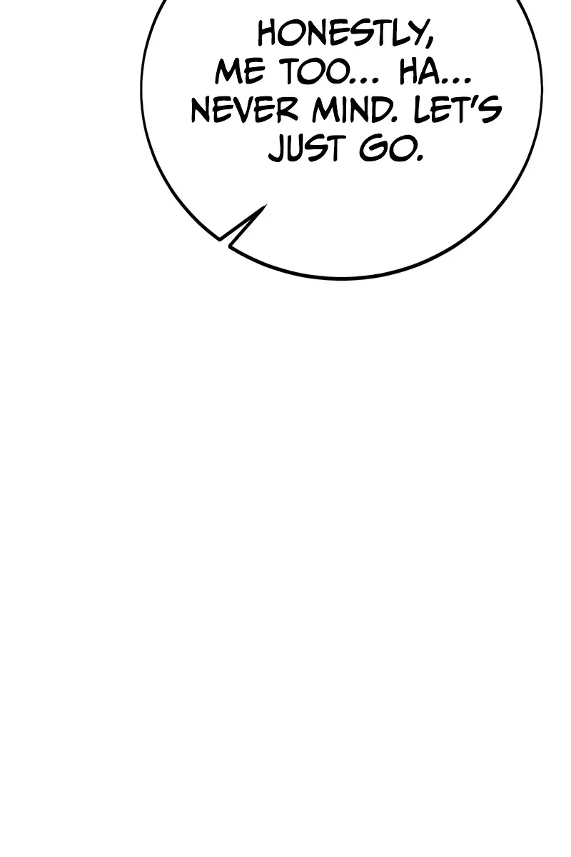 The Extra's Survival Guide Chapter 43 Page 143