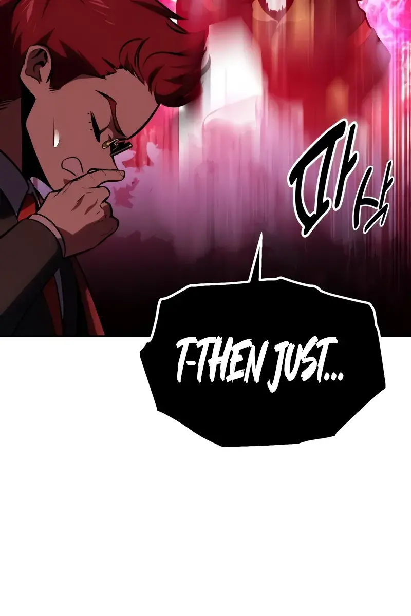 The Extra's Survival Guide Chapter 43 Page 148
