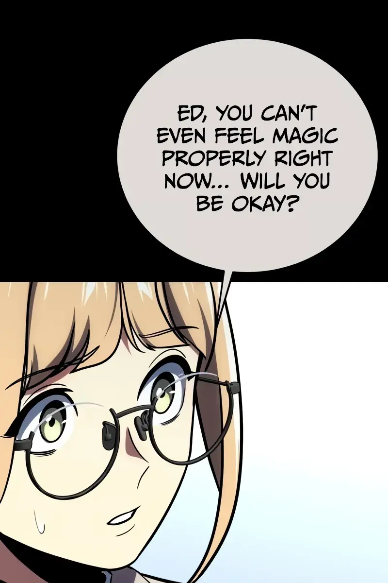 The Extra's Survival Guide Chapter 43 Page 179