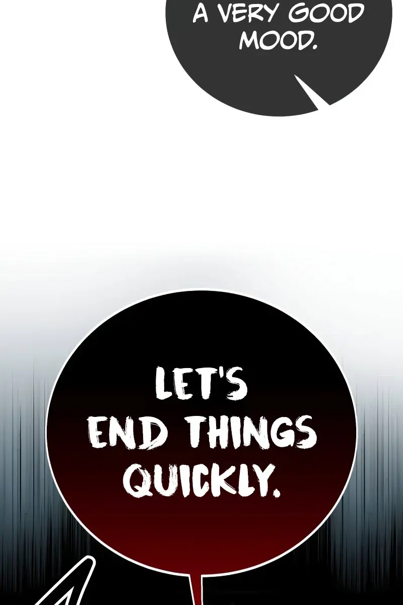 The Extra's Survival Guide Chapter 44 Page 6