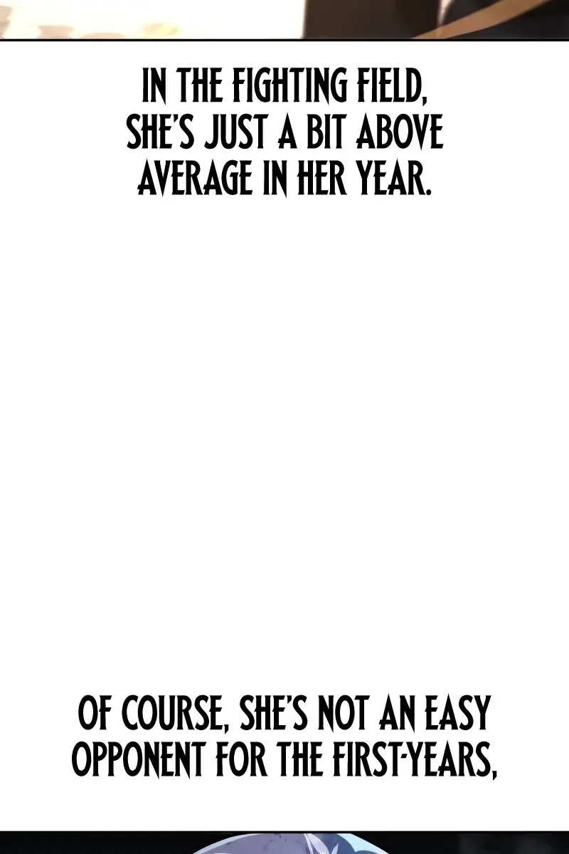 The Extra's Survival Guide Chapter 44 Page 19