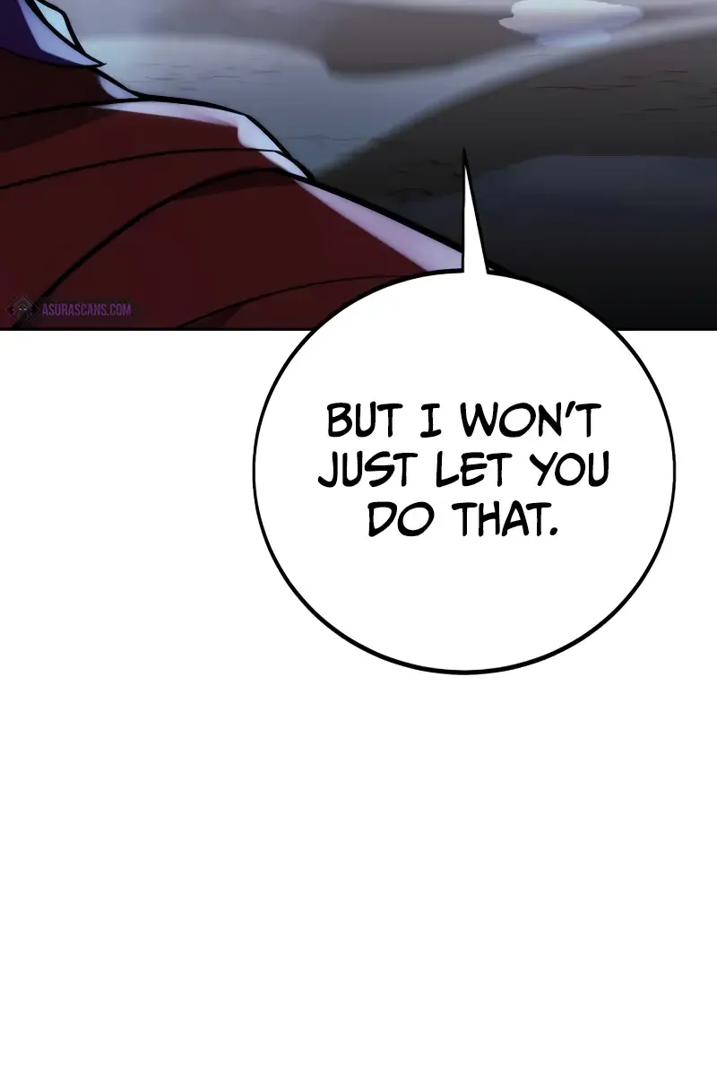 The Extra's Survival Guide Chapter 44 Page 47