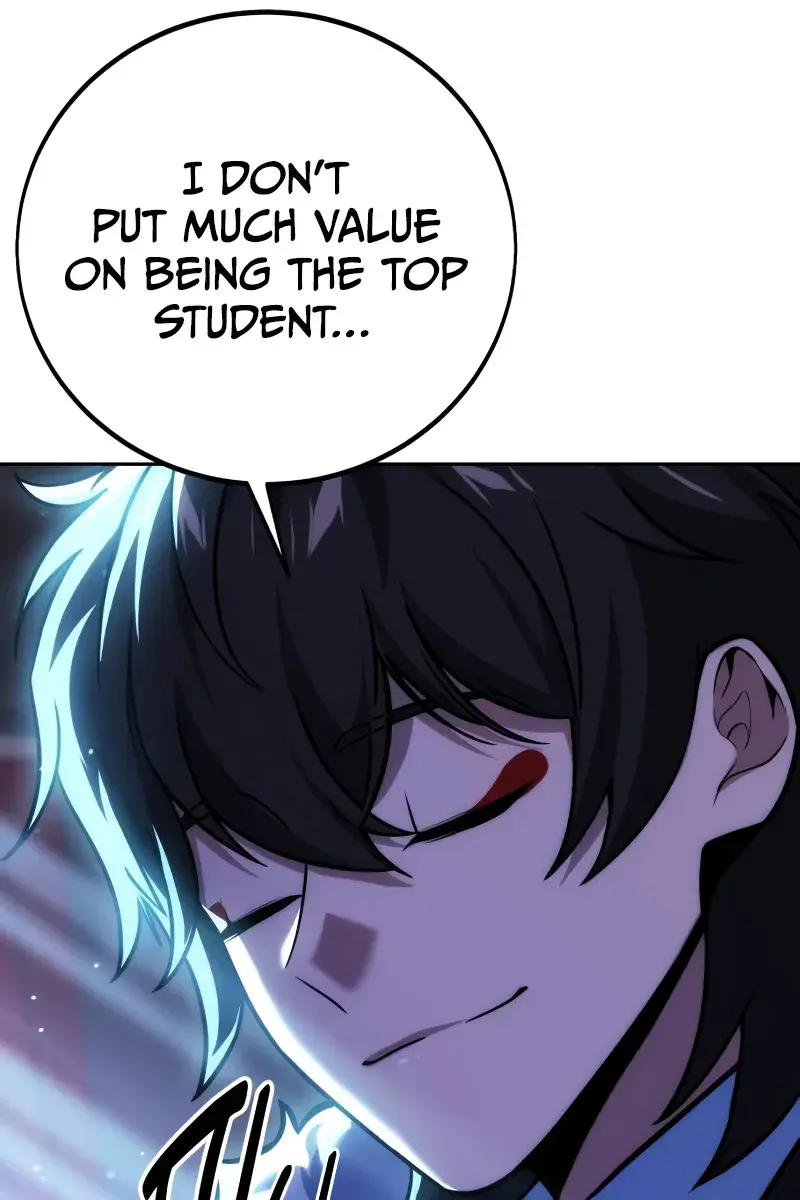 The Extra's Survival Guide Chapter 44 Page 194