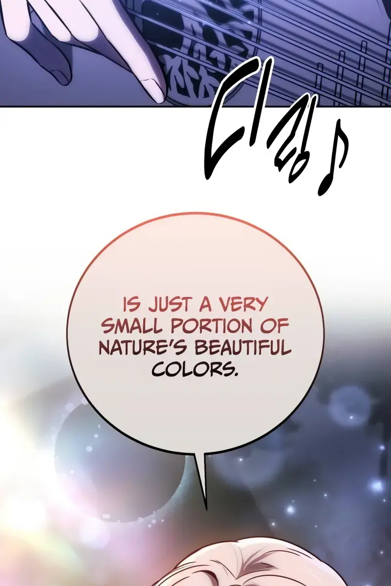 The Extra's Survival Guide Chapter 45 Page 21