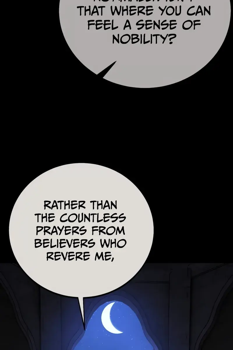 The Extra's Survival Guide Chapter 45 Page 30