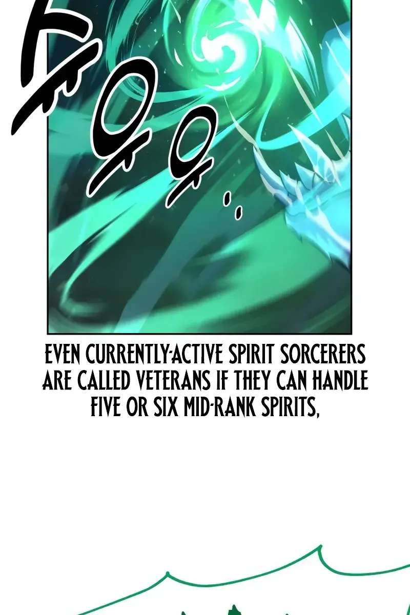 The Extra's Survival Guide Chapter 45 Page 66