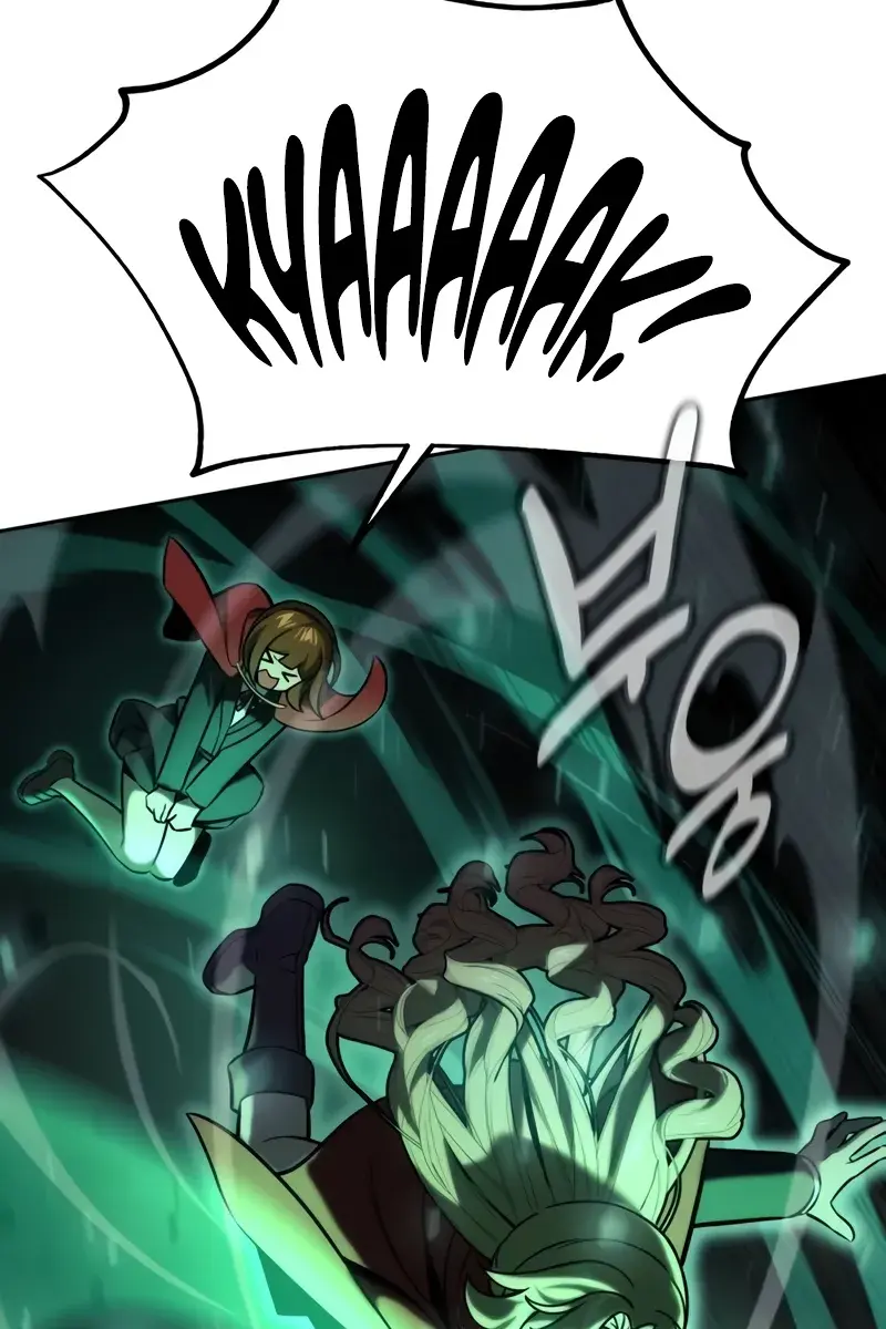 The Extra's Survival Guide Chapter 45 Page 89