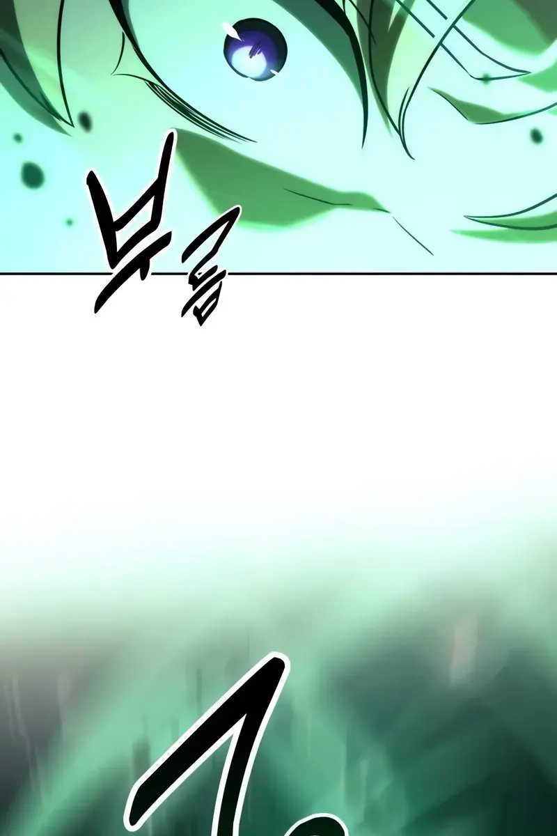 The Extra's Survival Guide Chapter 45 Page 94