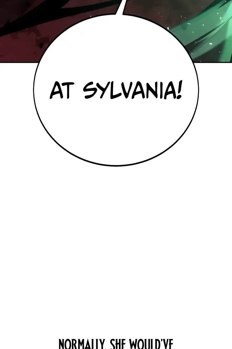 The Extra's Survival Guide Chapter 45 Page 120