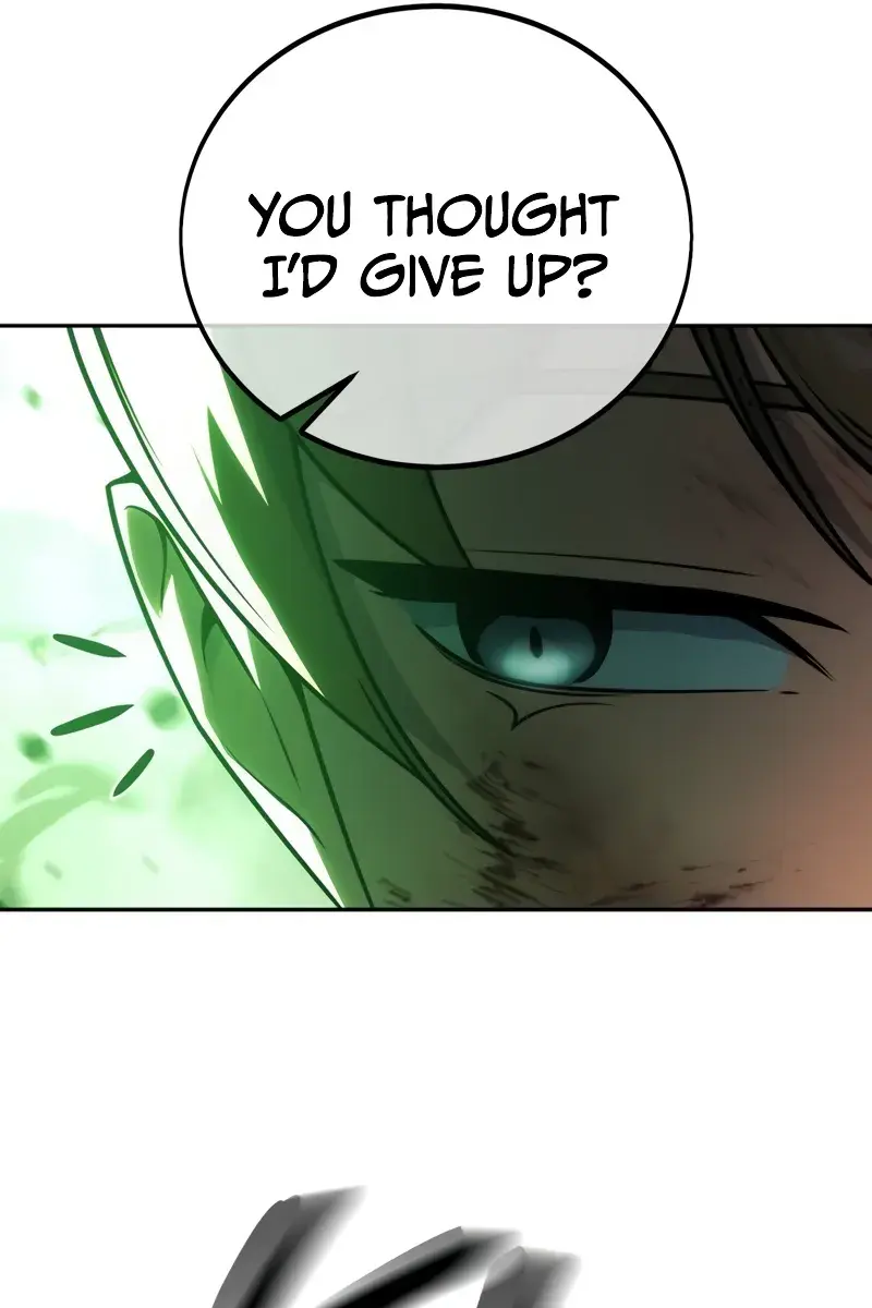 The Extra's Survival Guide Chapter 45 Page 148