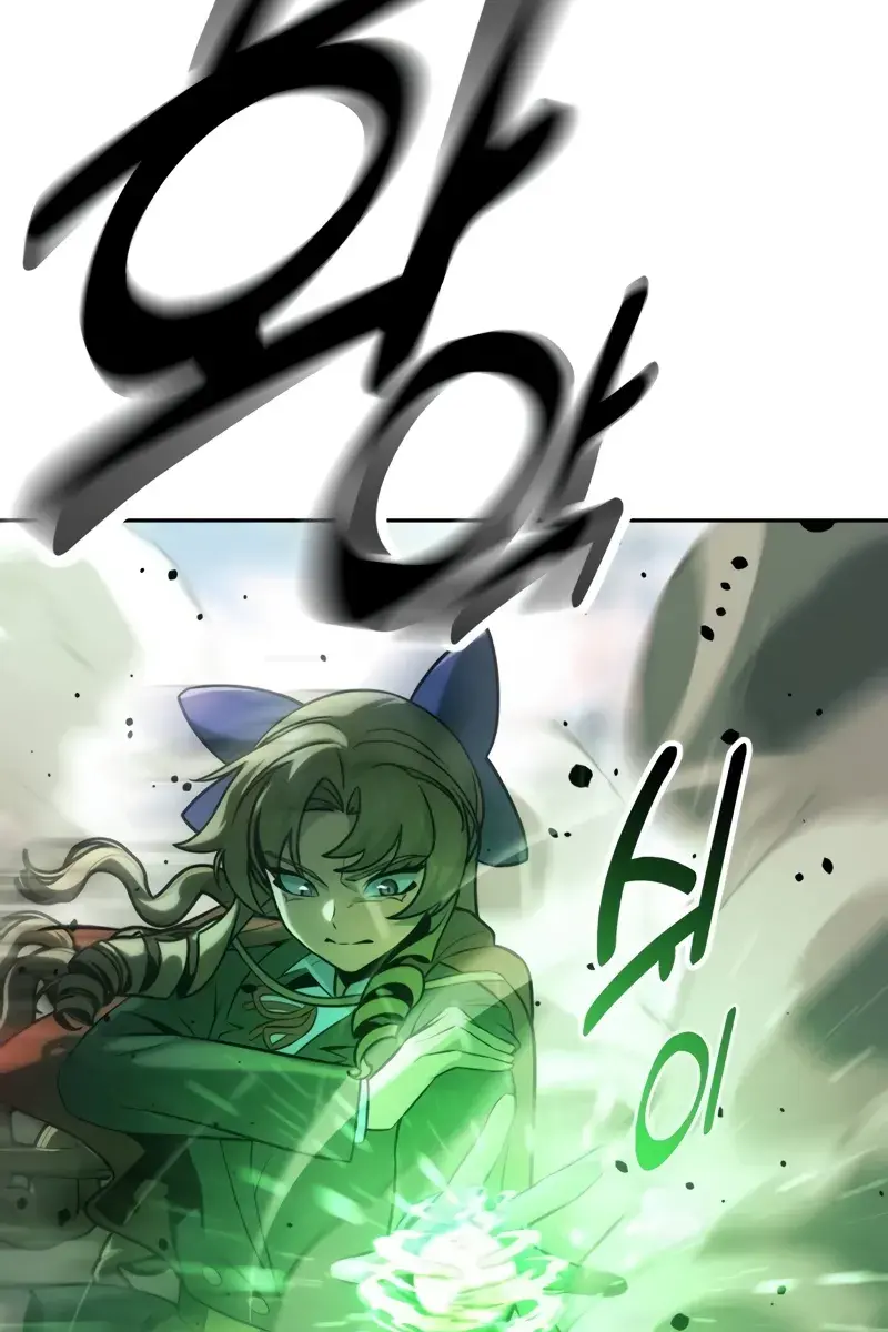 The Extra's Survival Guide Chapter 45 Page 149