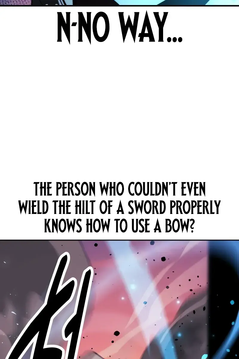 The Extra's Survival Guide Chapter 45 Page 166