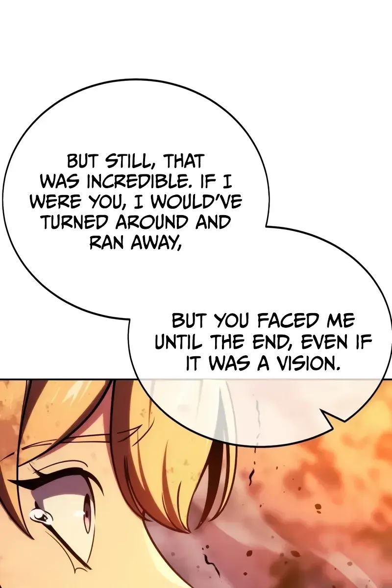 The Extra's Survival Guide Chapter 46 Page 7