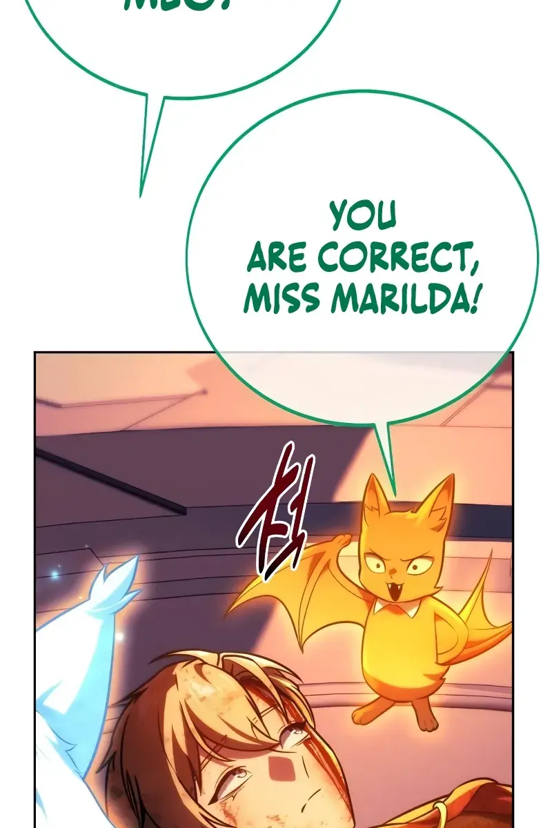 The Extra's Survival Guide Chapter 46 Page 79