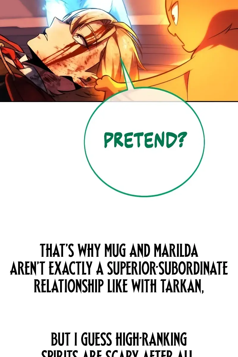 The Extra's Survival Guide Chapter 46 Page 82