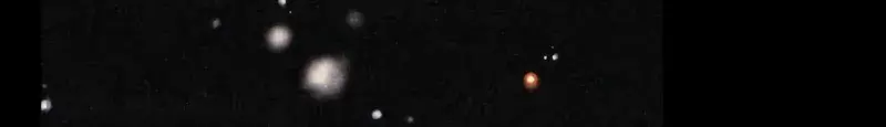 The Extra's Survival Guide Chapter 46 Page 86