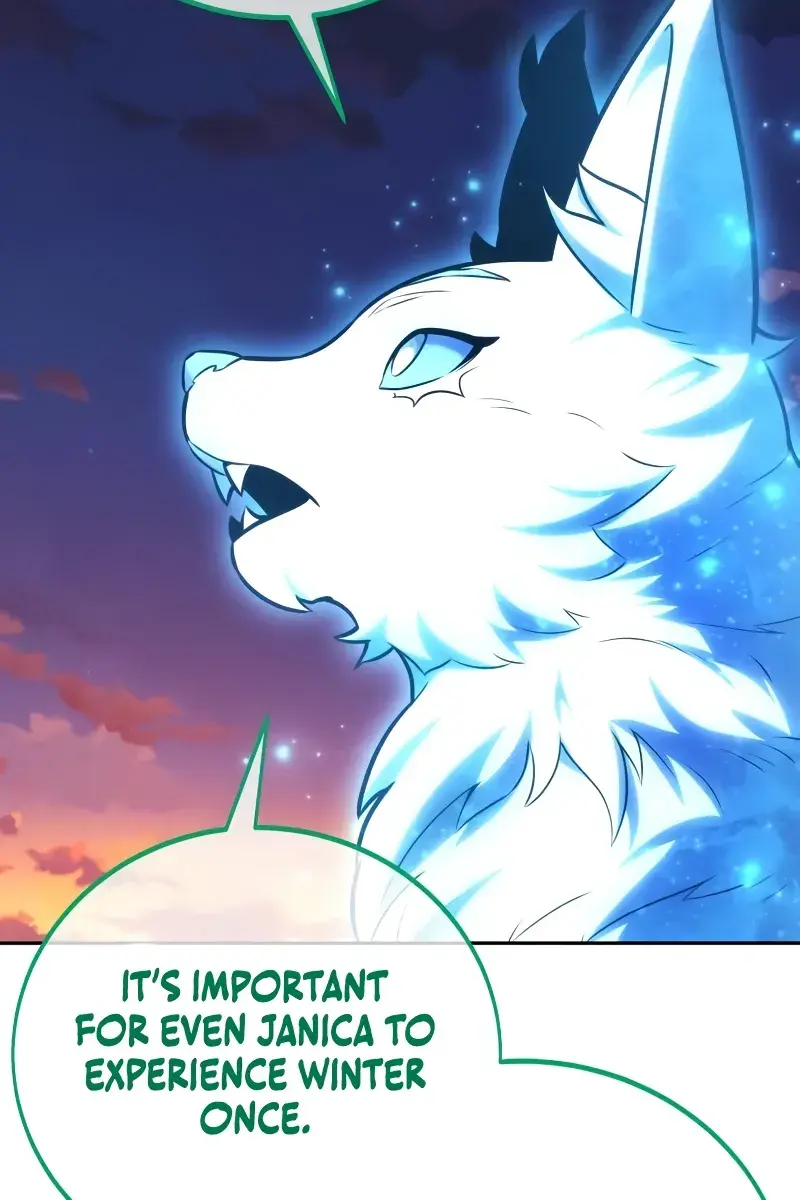 The Extra's Survival Guide Chapter 46 Page 91