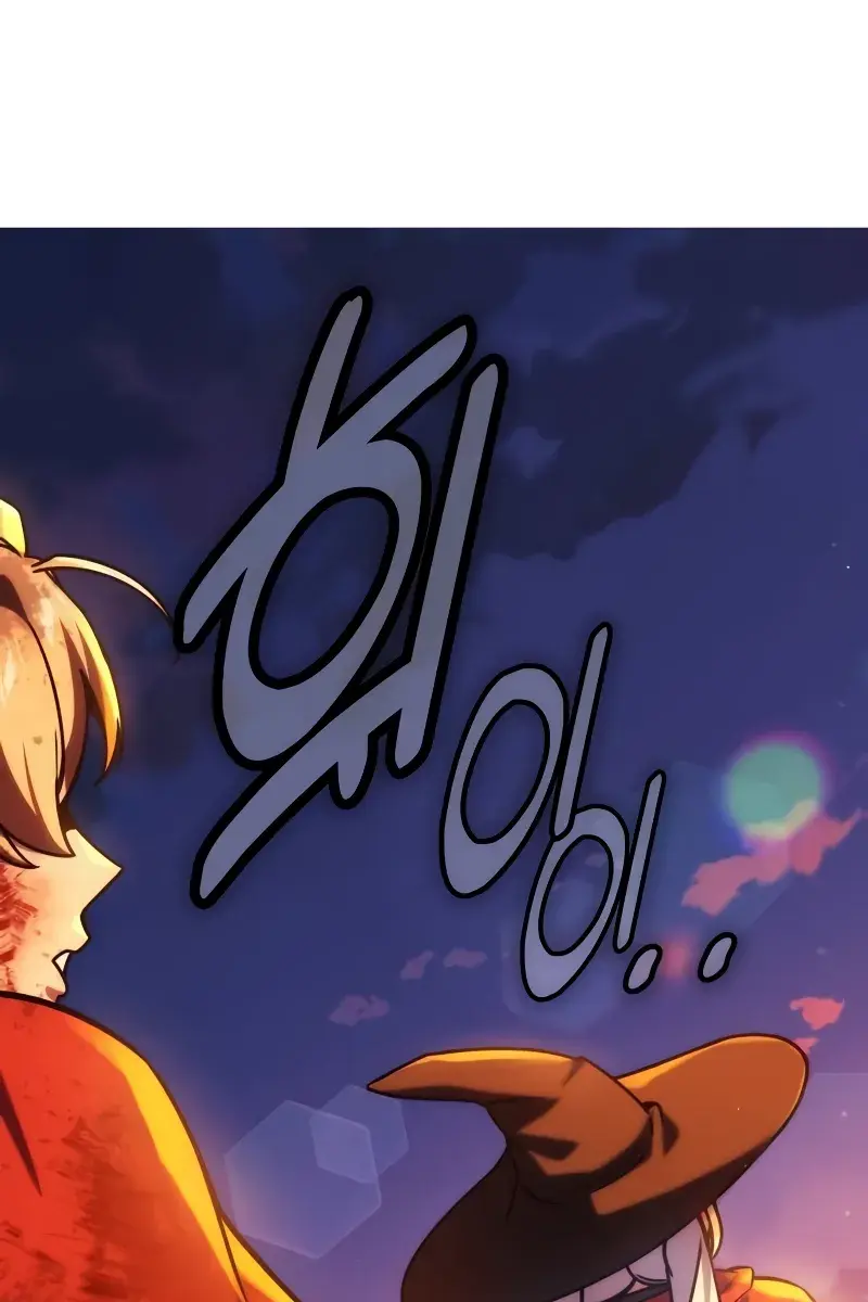 The Extra's Survival Guide Chapter 46 Page 116