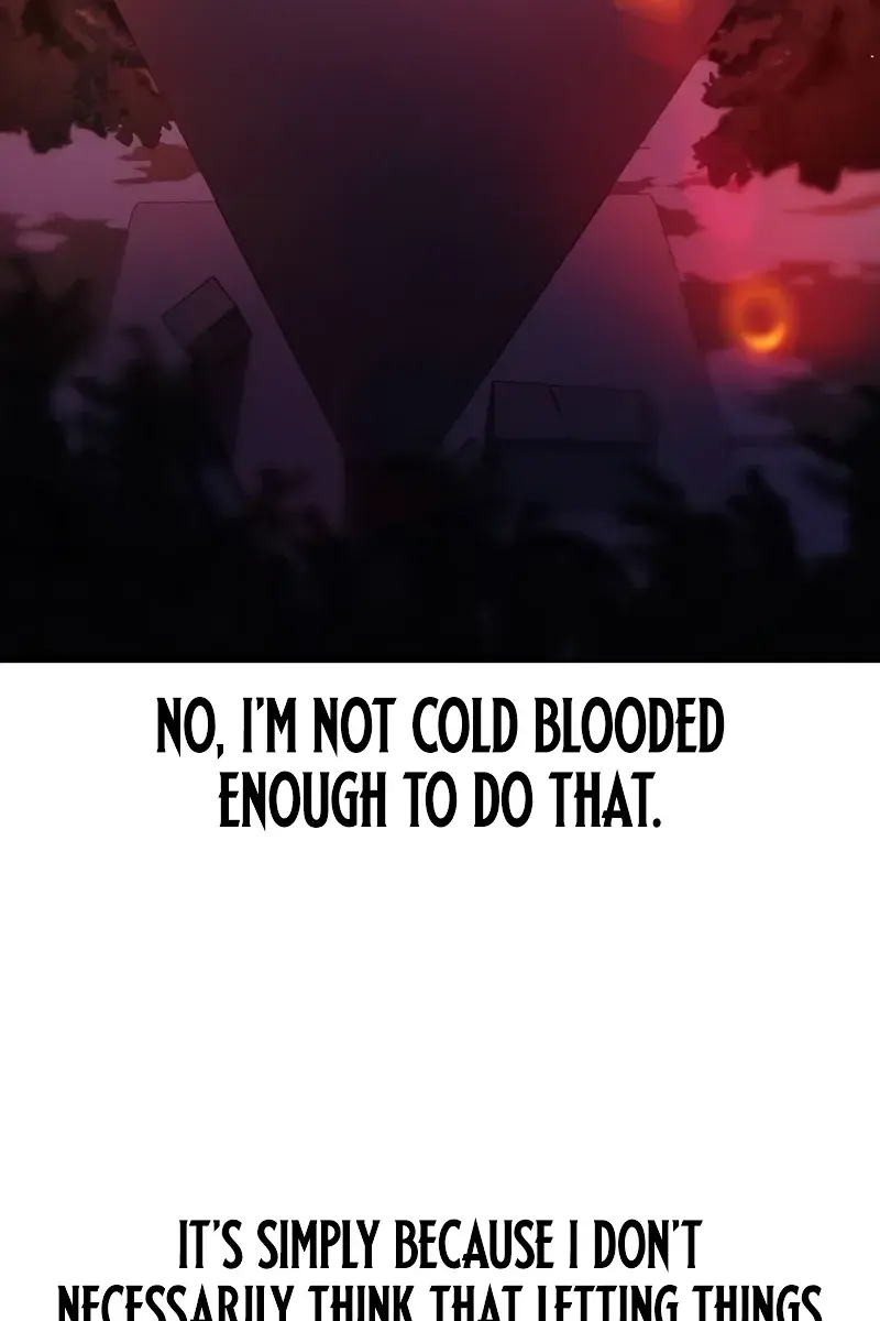 The Extra's Survival Guide Chapter 46 Page 163