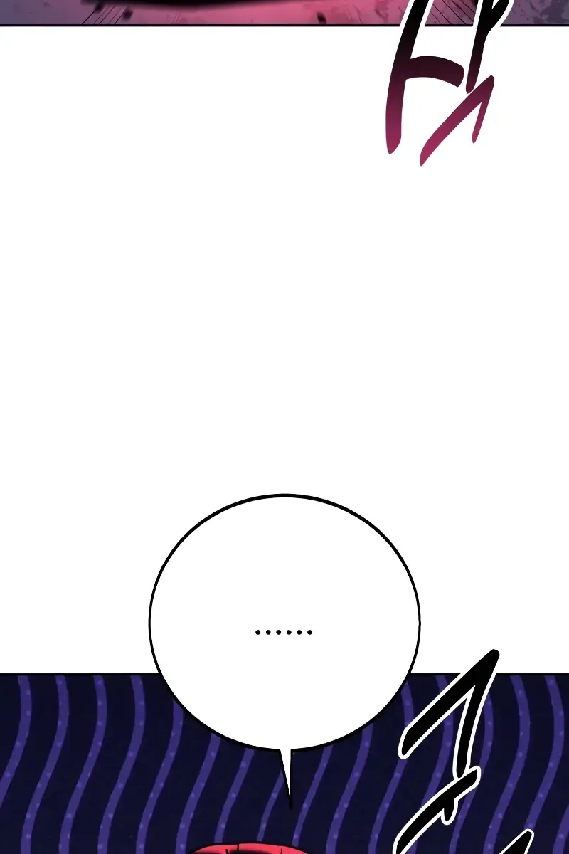The Extra's Survival Guide Chapter 46 Page 193