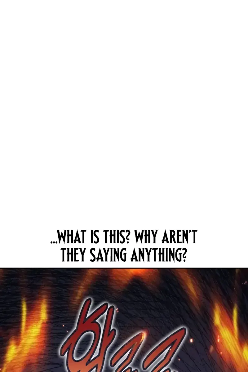 The Extra's Survival Guide Chapter 46 Page 197