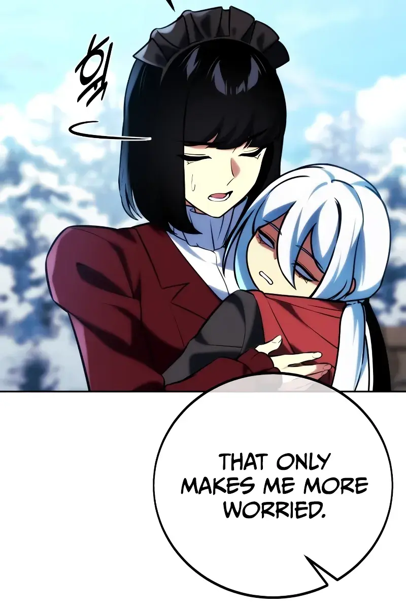 The Extra's Survival Guide Chapter 47 Page 33