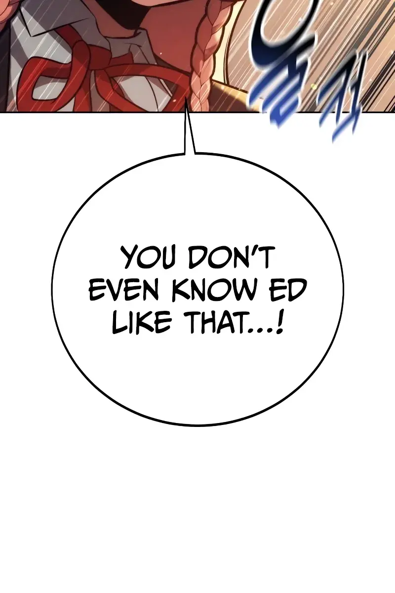 The Extra's Survival Guide Chapter 47 Page 55