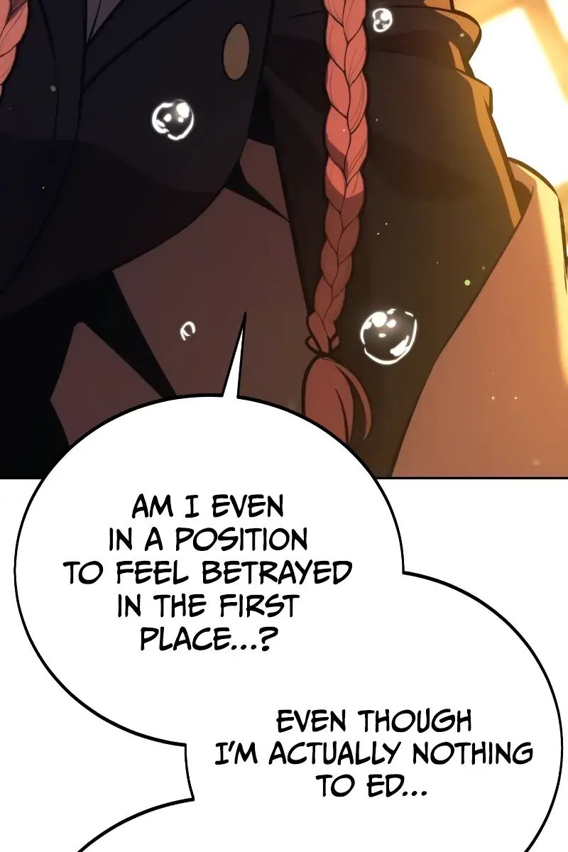 The Extra's Survival Guide Chapter 47 Page 62