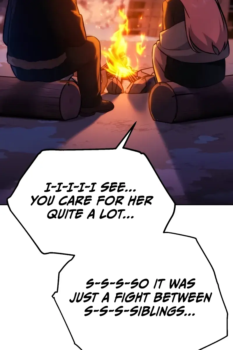 The Extra's Survival Guide Chapter 47 Page 141