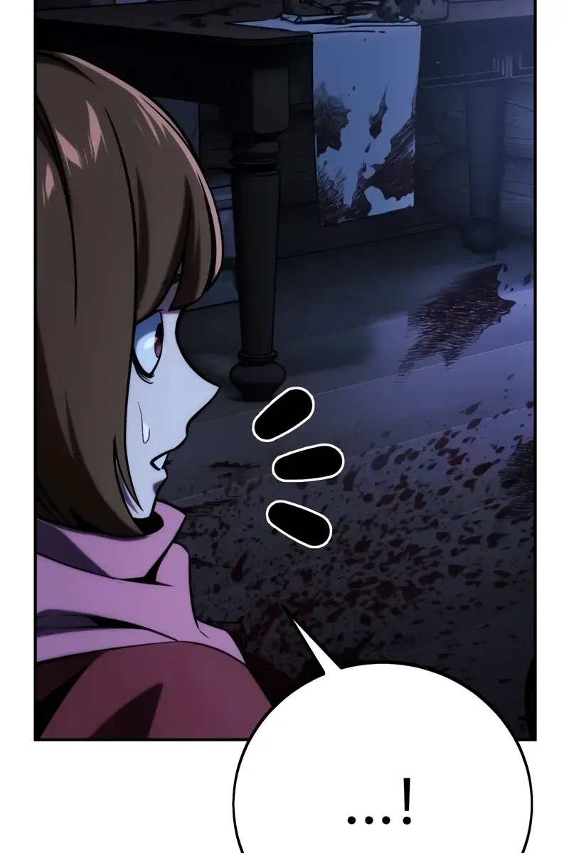 The Extra's Survival Guide Chapter 48 Page 100