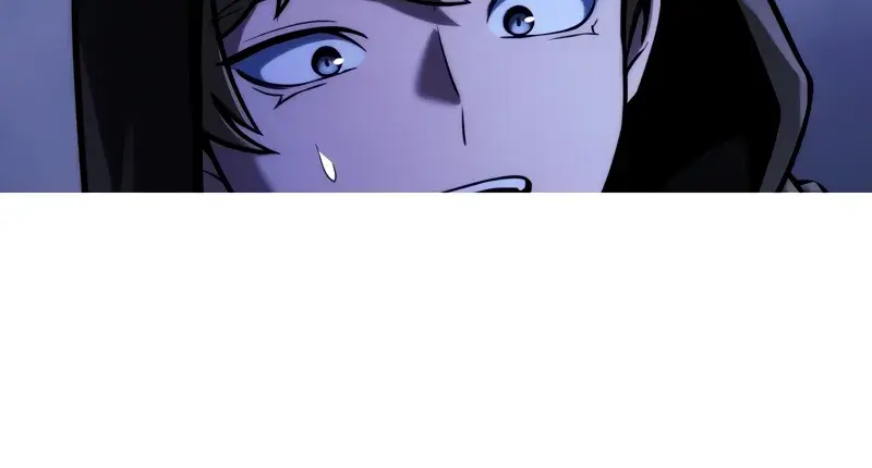 The Extra's Survival Guide Chapter 48 Page 126