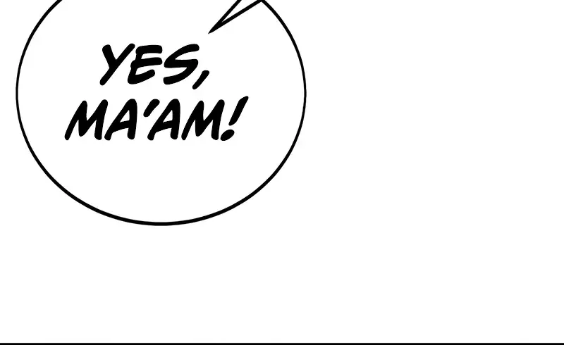 The Extra's Survival Guide Chapter 48 Page 172