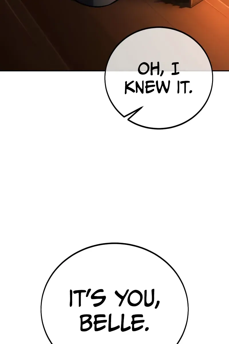 The Extra's Survival Guide Chapter 49 Page 19