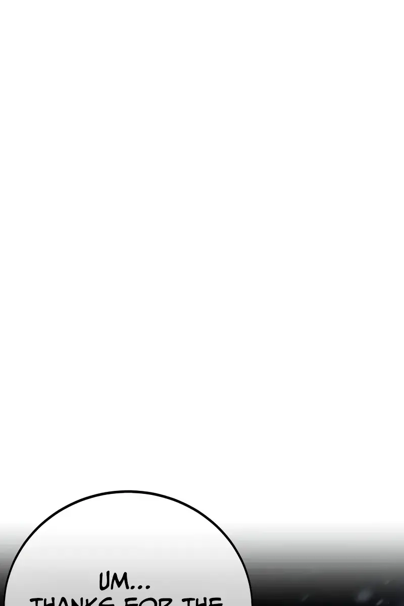 The Extra's Survival Guide Chapter 49 Page 24