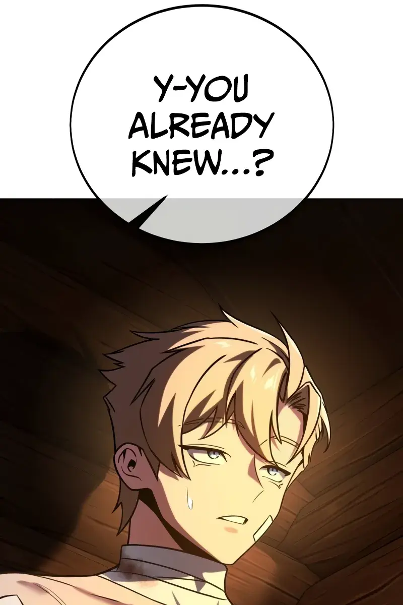 The Extra's Survival Guide Chapter 49 Page 39