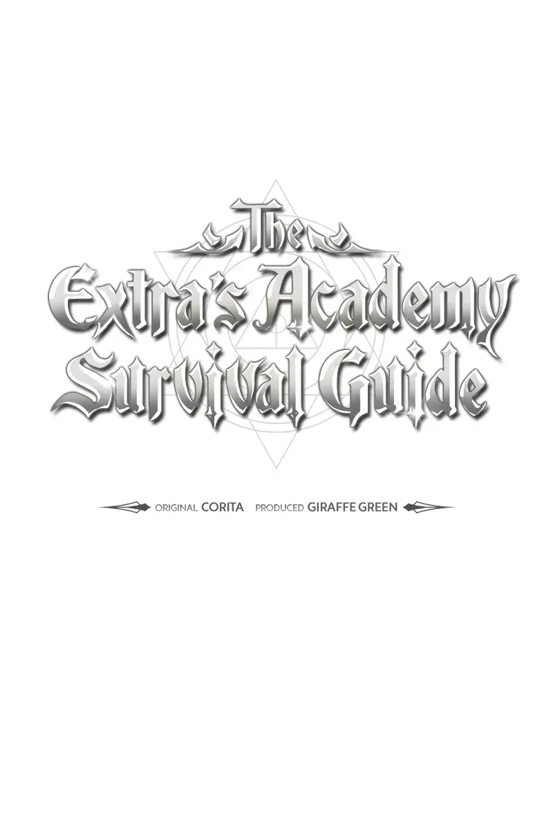 The Extra's Survival Guide Chapter 49 Page 90